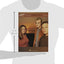 Nickel Creek: Transcribed Scores Piano, Vocal and Guitar