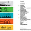 Apocalypse Ready: The Manual of Manuals; a Century of Panic Prevention