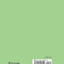 An Approach To The Psychology of Religion (International Library of Psychology)