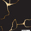 You Are More Beautiful Because You Have Been Broken: Kintsugi - The Japanese Art of Embracing Your Imperfections and Loving Yourself - Composition Notebook with College Ruled Lines