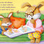 A Visit to Grandma's House - Story-time Rhyming Board Book for Toddlers, Ages 0-4 - Part of the Tender Moments Series - A Sweet Rhyming Story that's Perfect for Reading Together