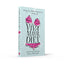 The Viva Mayr Diet: 14 Days to a Flatter Stomach and a Younger You