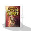 City of Thirst (The Map to Everywhere, 2)