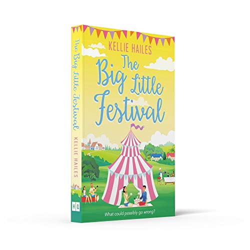 Big Little Festival