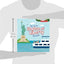 Why Is the Statue of Liberty Green? (Cloverleaf Books  - Our American Symbols)