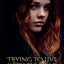 Trying To Live With The Dead (The Veil Diaries)