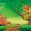 Diggers Love Their Daddies! (Where Do...Series)