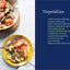 The SIBO Diet Plan: Four Weeks to Relieve Symptoms and Manage SIBO