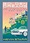 GOLDEN DREAMS: California in an Age of Abundance, 1950-1963 (Americans and the California Dream)