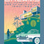 GOLDEN DREAMS: California in an Age of Abundance, 1950-1963 (Americans and the California Dream)