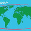 Terrible Maps: The stupidly funny illustrated gift book perfect for geography lovers