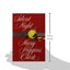 Silent Night by Clark, Mary Higgins