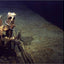 Titanic: The Last Great Images