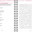 Brain Games - Crime Scene Investigation (CSI) Puzzles