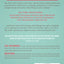 Smart Girl's Guide to God, Guys, and the Galaxy