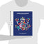 Human Development: A Cultural Approach (2nd Edition)