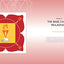 The Chakra Bible: The Definitive Guide to Working with Chakr