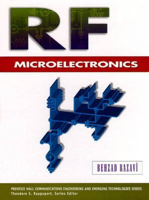 Rf Microelectronics