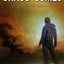 Chaos Comes: A Post-Apocalyptic Survival Thriller (After the EMP)
