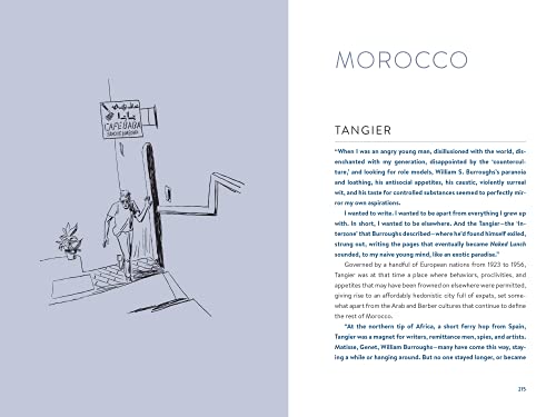 World Travel: An Irreverent Guide by Bourdain, Anthony