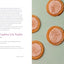Bake It Off: An Unofficial Taylor Swift-Inspired Cookbook for Every Era, from Breakfast to Midnights (Over 50 Inspired Recipes, Playlists, and Easter Eggs for the Ultimate Swiftie Experience)