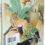 Animals of the Bible: A Caldecott Award Winner