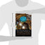The Oxford Handbook of Religion, Conflict, and Peacebuilding (Oxford Handbooks)