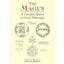 The Magus: A Complete System of Occult Philosophy