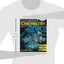Modern Chemistry: Student Edition 2006