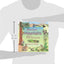 America's Mountains: Guide to Plants and Animals (America's Ecosystems)