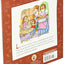 Little Critter: Just a Special Thanksgiving: Includes 20 Stickers!