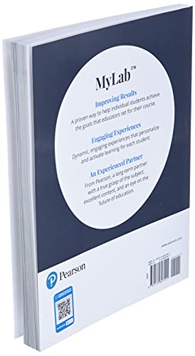 Processes, Systems, and Information: An Introduction to MIS
