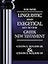 New Linguistic and Exegetical Key to the Greek New Testament, The