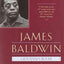 Giovannis Room by Baldwin, James