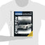 Honda Accord and Prelude, 1996-00 (Chilton Total Car Care Series Manuals)