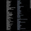 First 50 Songs You Should Play on the Violin