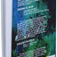 S.W.O.R.D. BY AL EWING VOL. 2 by Ewing, Al