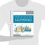 Public Health Nursing: Population-Centered Health Care in the Community