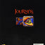 Student Edition Volume 2 Grade 2 2017 (Journeys)