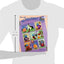 Fun With Sunbonnet Sue