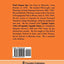 A Simplified Lugbara - English Dictionary