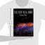 The New Real Book, Volume 2 (Key of C)