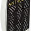 Motown Anthology: Piano, Vocal, Guitar