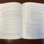 TCP/IP Illustrated: v. 3: TCP for Transactions, HTTP, NNTP and the Unix Domain Protocols (Addison-Wesley Professional Computing Series)