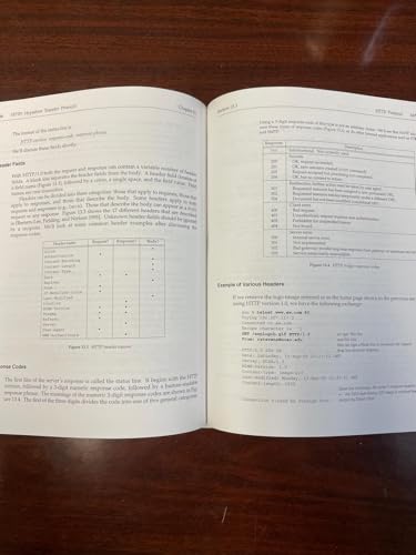 TCP/IP Illustrated: v. 3: TCP for Transactions, HTTP, NNTP and the Unix Domain Protocols (Addison-Wesley Professional Computing Series)