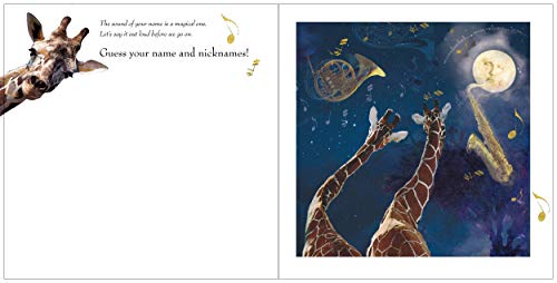 You Are Loved: Welcome Wishes for New Babies by Tillman, Nan