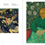 Van Gogh: The Roulin Family Portraits