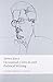 Occasional, Critical, and Political Writing (Oxford World's Classics)