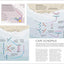Battles Map by Map (DK History Map by Map)
