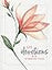 100 Devotions for the Working Mom: Finding Encouragement in Your Busy Life (A 100-Day Devotional) – The Perfect Mother’s Day Gift for Christian Moms